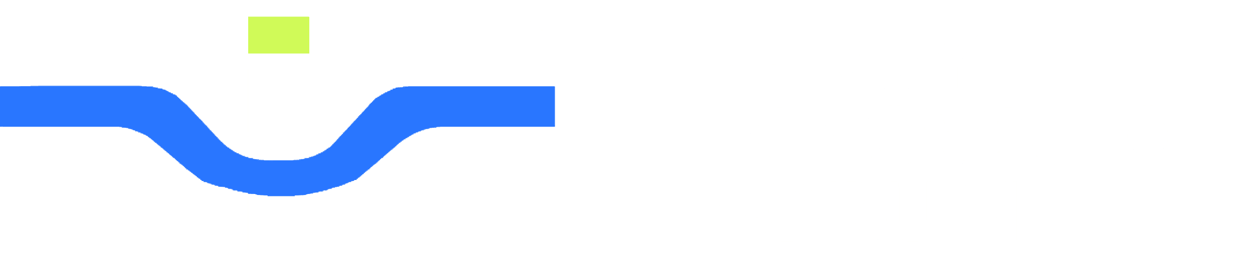 Ferry Innovation Forum
