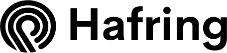 Hafring